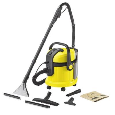 Kärcher 181-130 SE 4001 Injecteur / Extracteur Aspirateur 1400 W