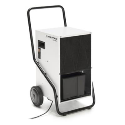 Déshumidificateur TTK 350 S