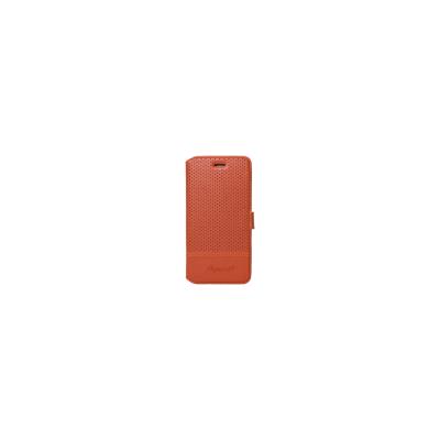 Façonnable FACOBKPERFIP6O Etui folio pour iPhone 6/6S