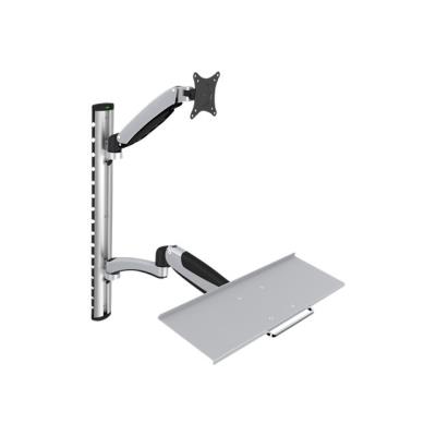 DIGITUS DA-90354 - kit de montage