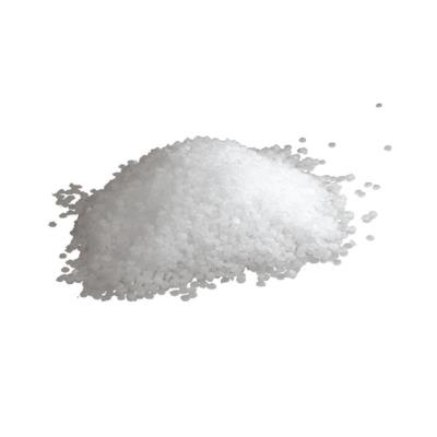 HUTCHINSON - Paraffine en Pastilles par 400 gr *