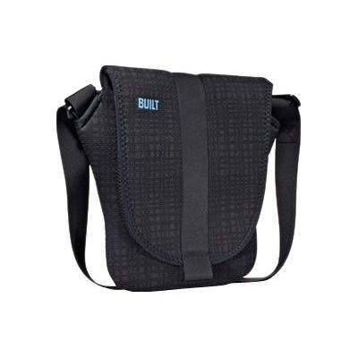 Built NY Neoprene Messenger Bag - draagtas voor tablet