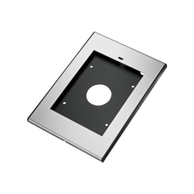 Vogel's TabLock PTS 1216 - veilige behuizing