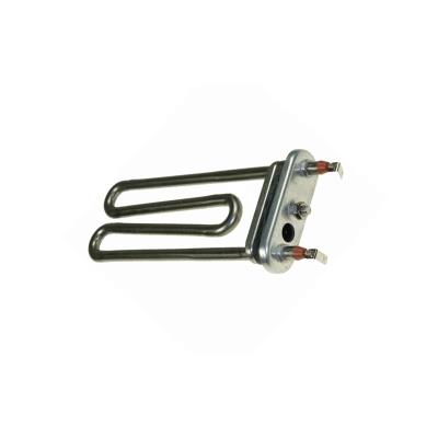 Daewoo Resistance Thermoplongeur Ref: 74038