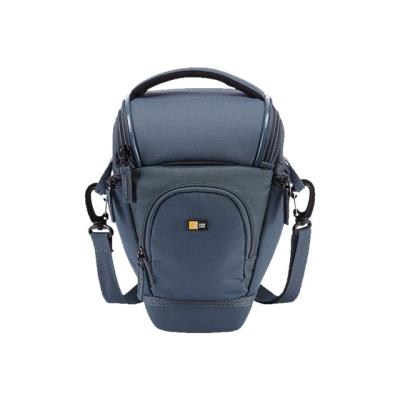Case Logic SLR Zoom Holster - sac étui pour appareil photo avec objectif zoom