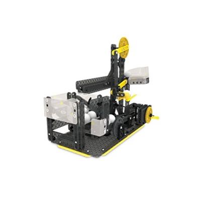 Hexbug vex podno nik widlowy - kule 406-4205