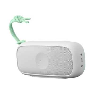 NudeAudio Move L - luidspreker - voor draagbaar gebruik - draadloos