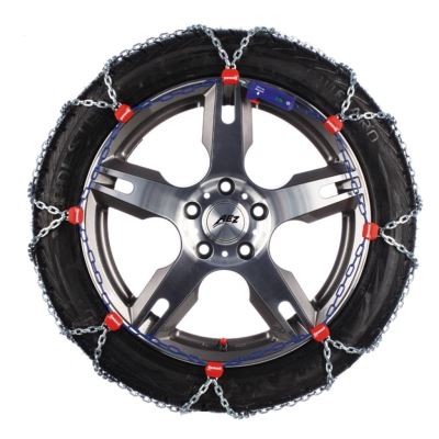 Pewag Chaînes antidérapantes SXP 530 SNOX PRO 2 pcs 88988
