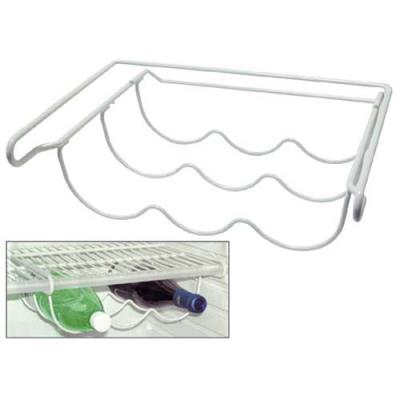 Electrolux Support Bouteilles Universel Ref: 5029485000