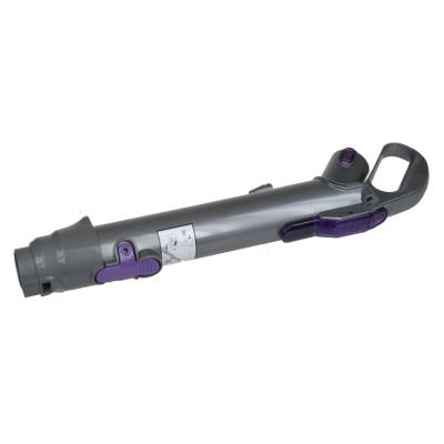 Dyson Tube Telescopique Dc08t Gris Dyson Ref: 90792443