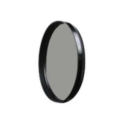 B+W 103M - filter - neutrale dichtheid - 40.5 mm