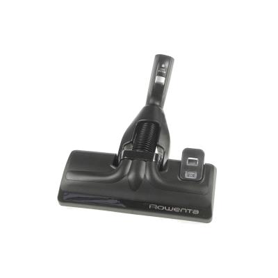 Rowenta Brosse Amovible Noir Ref: Rs-Rt4308