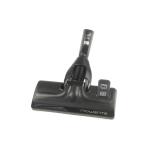 Brosse Power Glide Rowenta Pour Aspirateurs - Buse 3 Vitesses Noir ZR903801