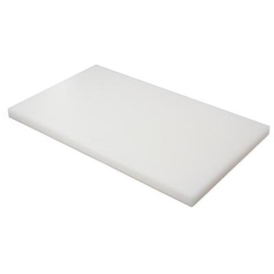 Lacor 60456 Planche À Découper En Polyéthylène Gn 1/1 X 2
