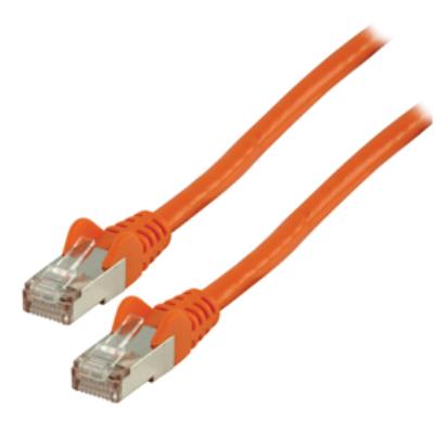 Valueline vlcp85210o2.00