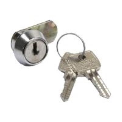 Vogel's Professional PFA 9008 - serrure antivol