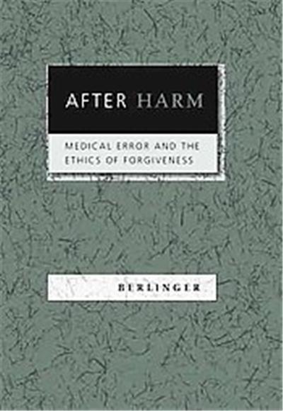 After Harm