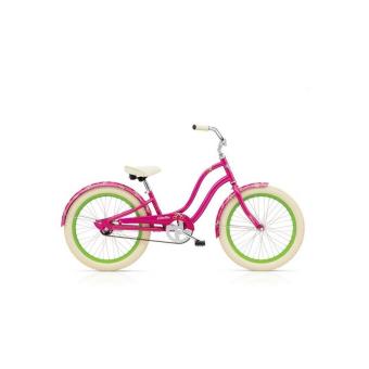 electra cherie cruiser