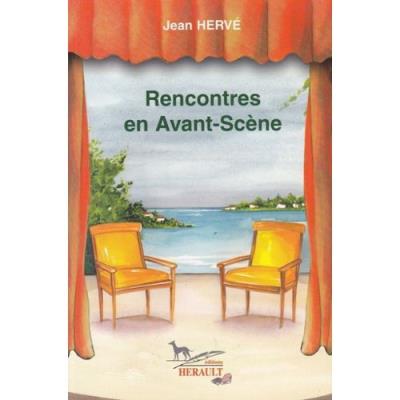 scène de rencontres aujourd’hui rencontres Vogue patterns