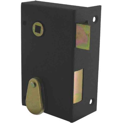 Jpm Serrure En Applique À Clé - Image 3