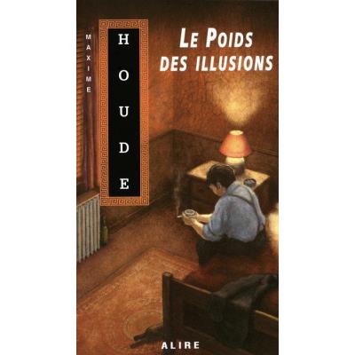 Le Poid Des Illusions