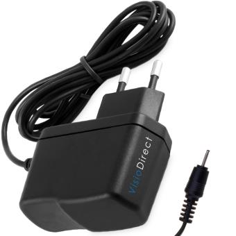 Adaptateur Secteur Chargeur 5V Pour Android TV Box Et Média - Générique, Neuf