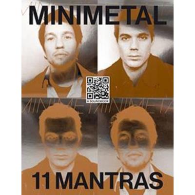 11 Mantras