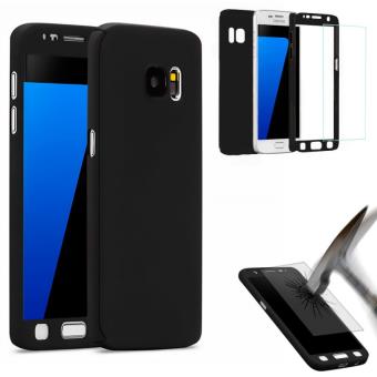 coque samsung galaxy s6 360 coque samsung galaxy s6 360