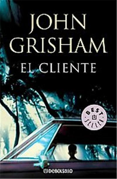 El Cliente/ The Client