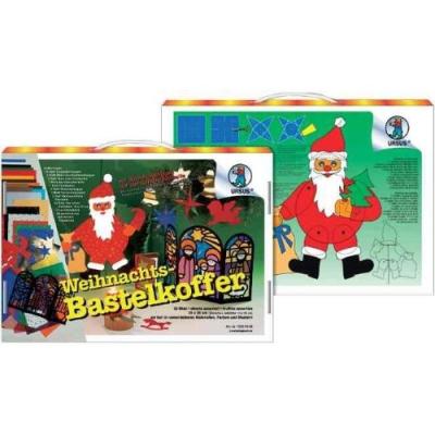 Ursus coffret de bricolage noel 15290099