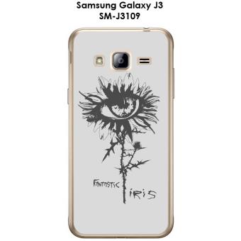 coque samsung galaxy j3 design coque samsung galaxy j3 design