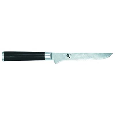 Ausbeinmesser 6 zoll (15 cm) von kai