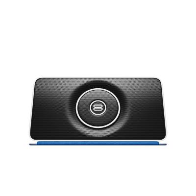 Bayan soundbook go (blanc) bayan audio bsbc-55-wh-621