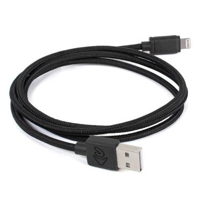 Owc nwtcblusbl1mb câble de téléphones portables