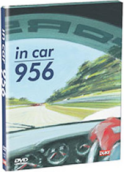In-Car 956