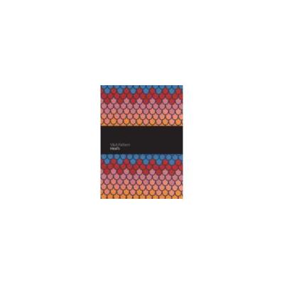 V And A Patterns Heals Collectif