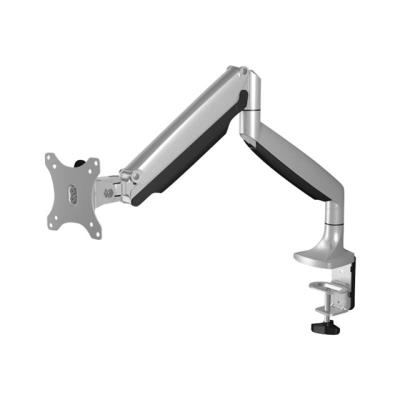 ICY BOX IB-MS503-T - bras réglable