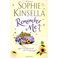 Remember me