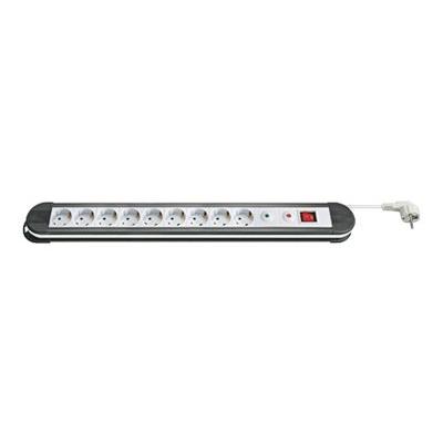 Goobay - overspanningsbeveiliger - 3500 Watt