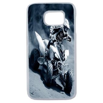 coque samsung s7 quad coque samsung s7 quad