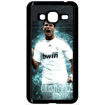 coque samsung j3 ronaldo coque samsung j3 ronaldo