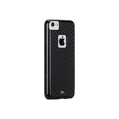 Case-Mate Carbon - beschermhoes voor mobiele telefoon