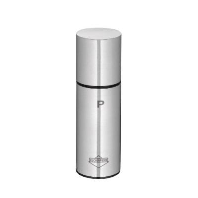 küchenprofi 3044002812 tavola moulin à poivre taille s
