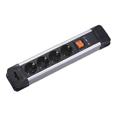 Bachmann CONNECT US - coupe-circuit
