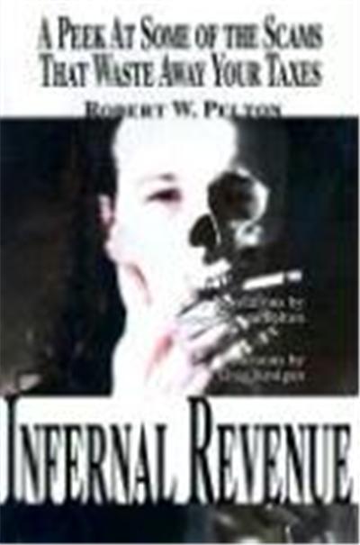 Infernal Revenue