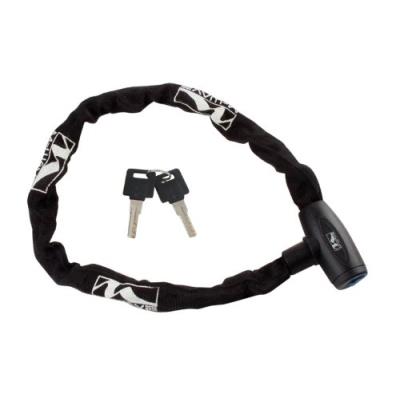 M-wave antivol chaîne vélo