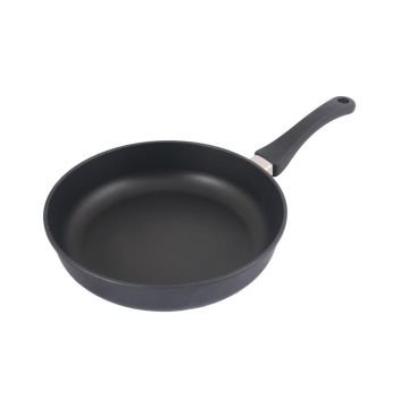 baf 3009 36 28 0 ia titan newline sauteuse compatible plaques à induction 28 cm