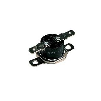 Thermostat limiteur 90°C ELM Leblanc 87167207050
