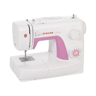 Machine à coudre Singer Simple F3223