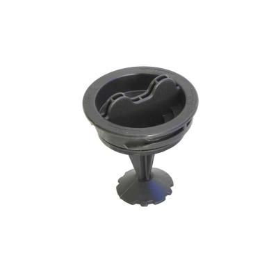 BOUCHON FILTRE DE POMPE SERVICE